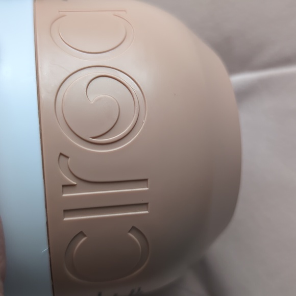 3 For $30. Ciroa body scrub - Picture 9 of 9